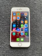 iPhone 7, Telecommunicatie, Mobiele telefoons | Apple iPhone, 32 GB, Zonder abonnement, Ophalen of Verzenden, IPhone 7