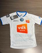 Truitje KAA Gent, Verzamelen, Ophalen, Nieuw