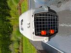 Transportbox cavia, konijn, kat, Ophalen, Zo goed als nieuw