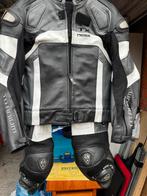 Arlen ness titanium motorpak, Motoren, Kleding | Motorkleding, Ophalen of Verzenden