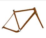 Open Wide Gravel Frameset 54m, Ophalen of Verzenden, Frame