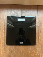 Weegschaal digitaal 30x30, Elektronische apparatuur, Weegschalen, Ophalen, Zo goed als nieuw, Digitaal