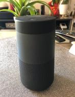 Bose Revolve Soundlink II, Gebruikt, Ophalen of Verzenden, Bose