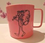 🩷 Pink Panter - Sano 🩷, Huis en Inrichting, Ophalen of Verzenden