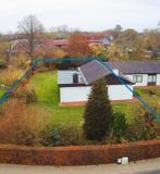 Bouwgrond te koop te Moorsele (Wevelgem), Immo, Terrains & Terrains à bâtir, 8560 Wevelgem, Ventes sans courtier, 1000 à 1500 m²