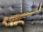 saxophone Alto Selmer SA1, Muziek en Instrumenten, Blaasinstrumenten | Saxofoons, Zo goed als nieuw, Ophalen, Alt