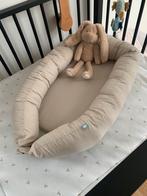 Babynestje, Kinderen en Baby's, Ophalen, Zo goed als nieuw