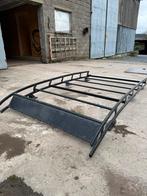 Galerie de toit, Auto diversen, Dakdragers, Ophalen, Gebruikt