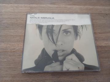 CD single Natalie Imbruglia Torn Pop Rock Hits 90s beschikbaar voor biedingen