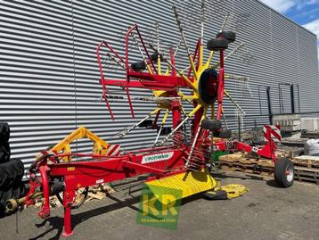 Pottinger 881A-695868 beschikbaar voor biedingen