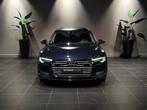 Audi A6 Avant BE Sport 35 TDI S tronic MEMORY SEATS | CARPLA, Auto's, Audi, 1780 kg, Stof, 4 cilinders, 2000 kg