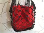Sac à main BRAX, Enlèvement ou Envoi, Neuf, Rouge, Autres marques