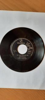 Terry et Laurel, deux personnes de New York, Enlèvement ou Envoi, Comme neuf, Single