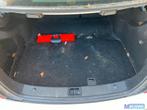MERCEDES C klasse W204 kofferbak kofferklep delen 2008-2014, Auto-onderdelen, Interieur en Bekleding, Gebruikt, Mercedes-Benz