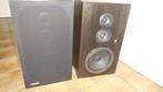 Pioneer, Audio, Tv en Foto, Luidsprekerboxen, Ophalen