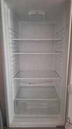 Frigo congelateur, Elektronische apparatuur, Koelkasten en IJskasten, Ophalen, Gebruikt