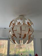 Design plafondverlichting, Synthétique, Enlèvement, Utilisé, Modern