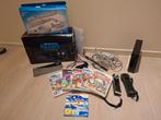 Wii sports, Games en Spelcomputers, Games | Nintendo Wii, 2 spelers, Ophalen, Gebruikt, Sport