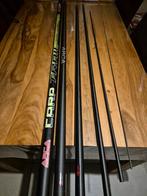 Spro cresta 820, Watersport en Boten, Hengelsport | Witvissen, Ophalen