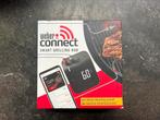 Weber Connect Nieuw!, Ophalen, Nieuw