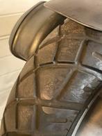 Piaggio Skr Lx | 2T | 125cc | Motorblok | Plug and Play, Piaggio, Enlèvement ou Envoi, Piaggio, Lx