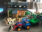 Boerderij playmobil, Kinderen en Baby's, Speelgoed | Playmobil, Ophalen