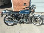Honda Cb 750 four, Motoren, Motoren | Oldtimers