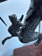 Nar, Enlèvement, Comme neuf