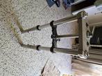 fourche 125cc DEALIM  vt ou vl, Motoren, Ophalen, Gebruikt
