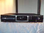 philips CD recorder, Ophalen of Verzenden, Gebruikt, Philips