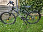 Mountainbike voor jongens/meisjes Decathlon, Fietsen en Brommers, Fietsen | Mountainbikes en ATB, Ophalen, Zo goed als nieuw, Overige merken
