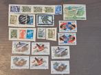 Série de timbres CCCP, Timbres & Monnaies, Timbres | Europe | Russie, Enlèvement ou Envoi