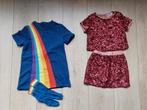 K3 kledij, Enfants & Bébés, Vêtements enfant | Taille 104, Enlèvement ou Envoi, Comme neuf, Fille