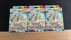 Yu-Gi-Oh! 3 sealed structure decks - crystal beasts, Ophalen of Verzenden, Nieuw