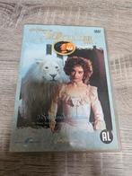 Jim Henson's The Storyteller deel 2, Ophalen of Verzenden, Zo goed als nieuw