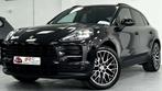 Porsche Macan 2.0 Turbo PDK-GARANTIE 12 MOIS-LED-BI XENON-CA, Auto's, Automaat, Gebruikt, 4 cilinders, 1984 cc