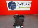 DISTRIBUTIEDEKSEL Volvo S60 II (FS) (BM5G6P073E), Gebruikt, Volvo
