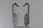 Topkofferdrager Bagagedrager YAMAHA TRACER 900 GT 2018 2020