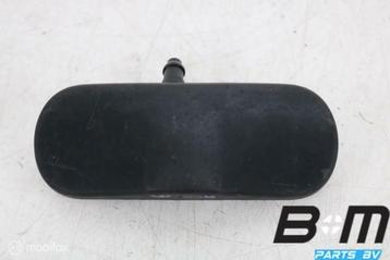 Verwarmde ruitensproeier links Audi A4 8K Avant 8T0955987B beschikbaar voor biedingen
