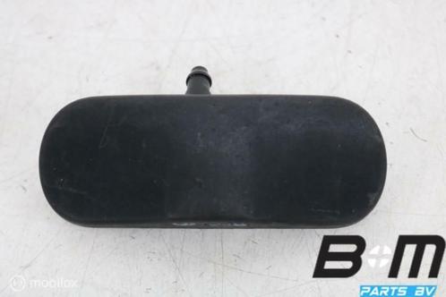 Verwarmde ruitensproeier links Audi A4 8K Avant 8T0955987B, Auto-onderdelen, Ruiten en Toebehoren, Gebruikt