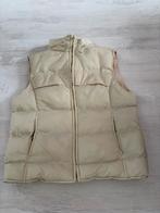 Bodywarmer small, Vêtements | Femmes, Blousons sans Manches, Enlèvement