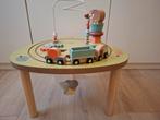 kinderspeeltafel, Enlèvement, Neuf