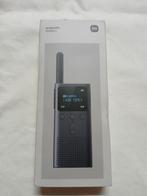 Xiaomi S2 portofoon, Telecommunicatie, Ophalen of Verzenden, Zo goed als nieuw, Portofoon of Walkie-talkie