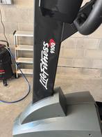 Stepper, Sport en Fitness, Ophalen, Gebruikt