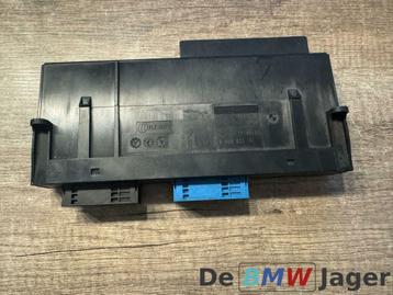 Body control module BMW 3-serie E90 E91 E92 E93 61356968832 beschikbaar voor biedingen