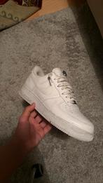 Airforce one, Ophalen