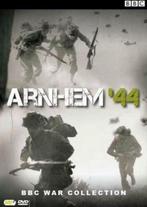 Arnhem ‘44, CD & DVD, DVD | Documentaires & Films pédagogiques, Enlèvement ou Envoi, Guerre ou Policier
