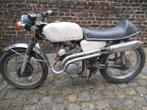 honda  cl175 . cl 175   année 1969, Motos, Tourisme, 2 cylindres, 12 à 35 kW, 175 cm³