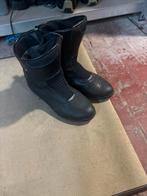 Moto laarzen Gaerne maat 44 waterproof, Ophalen, Heren, Gaerne, Laarzen