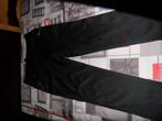 pantalon neuf 10 euro pieces, Vêtements | Femmes, Enlèvement, Neuf
